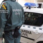 La Guardia Civil investiga una presunta agresión homófoba en Almassora (Castellón)