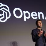 OpenAI introduce la residencia de datos en Europa para ChatGPT Enterprise, Edu y Plataforma API