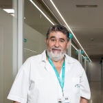 Dr. Manuel Dómine