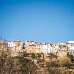 Imagen de La Sènia