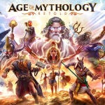 ¿Quién lo hubiera dicho? Age of Empires y Age of Mythology confirman versiones para PS5