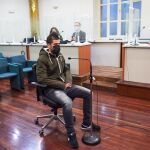 El Supremo confirma los cinco años y tres meses al conductor del accidente mortal de Corbán (Cantabria)