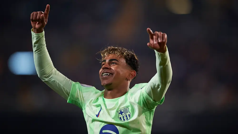 Spain King's Cup - Valencia vs Barcelona