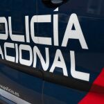 VÍDEO: La Policía Nacional libera a un hombre de un secuestro en Marbella en apenas siete horas