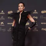 Los mejores looks de la alfombra roja de los Premios Goya 2025.