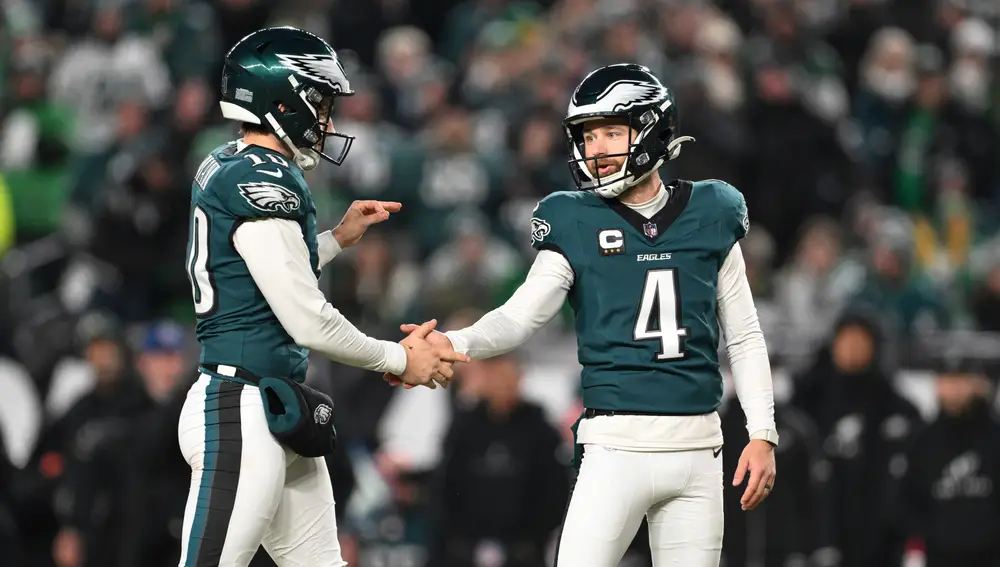 Super Bowl Holders Football