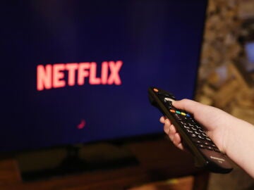 Netflix increases monthly subscription fee in UK