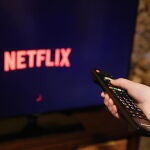 Netflix increases monthly subscription fee in UK