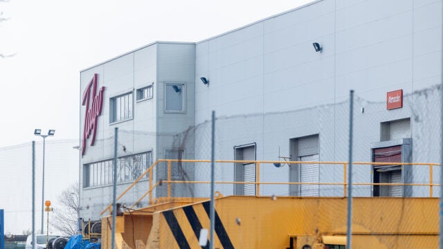 El fondo polaco PFR confirma su interés para lanzar una OPA sobre el total de Talgo en los próximos días