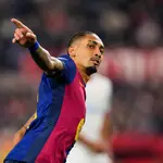 Sevilla FC v FC Barcelona - LaLiga EA Sports