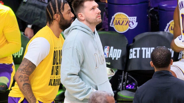 Lakers vs Pacers