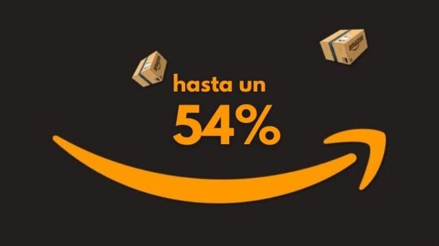 Las 10 mejores ofertas de la semana con descuentos de hasta un 54% en hogar, moda, motor…
