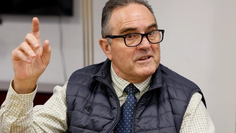 Gan Pampols en Aldaia: Planes para la recuperación social