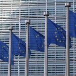 O.Próximo.-Bruselas defiende mayor papel de la UE en Oriente Próximo con solución de dos Estados como clave de seguridad