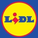 Chollazos LIDL DAY: toda la web de liquidación y un 21% extra con este cupón