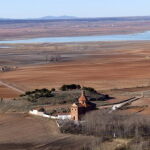 Tornos, Aragón