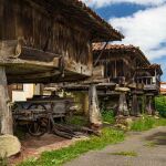 Nace el Observatorio del Cortometraje en Asturias para recopilar todas las producciones a nivel regional o nacional