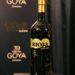  Rioja Edicion Centenario 