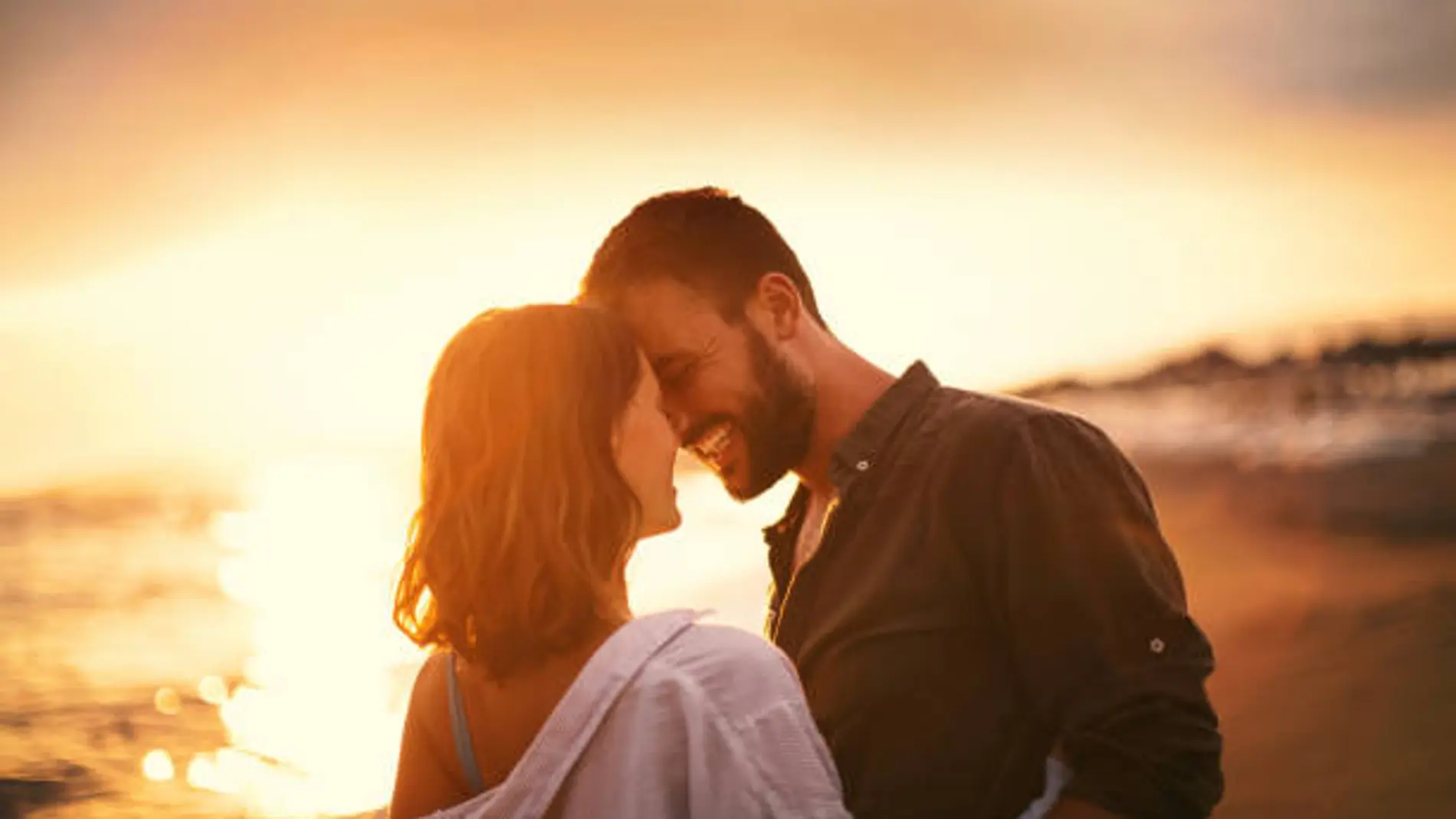 La peor ciudad del mundo para encontrar el amor: está en España y no es Madrid