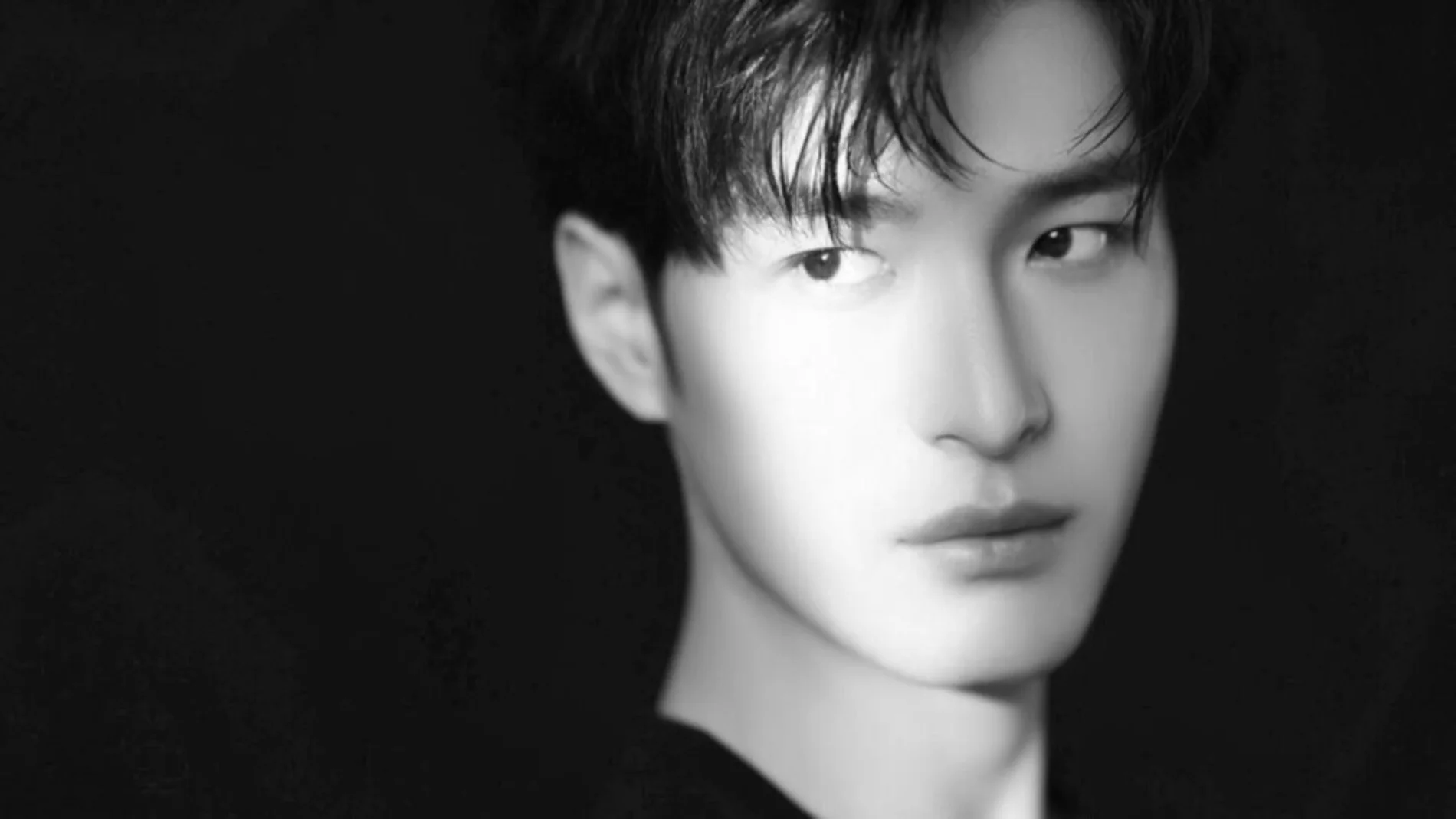 Muere Liang Youcheng, actor de K-Dramas, a los 27 años, tras ...