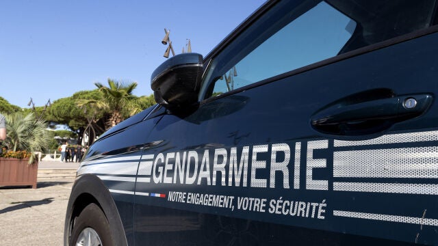 Francia.- Tres detenidos en relación con el asesinato de una niña de once años a las afueras de París