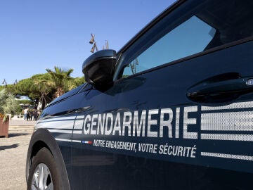 Francia.- Tres detenidos en relación con el asesinato de una niña de once años a las afueras de París