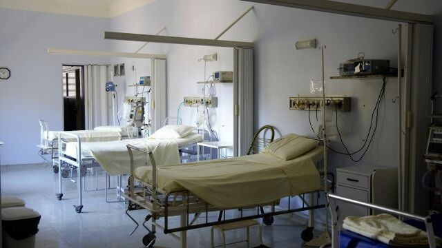 Aragón indemnizará con 190.000 euros una muerte por falta de asistencia tras un ictus