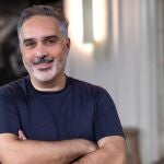 Thomas Imfeld CEO & Fundador de
