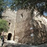 Este castillo en Aragón se convierte en Hogwards con una experiencia inspirada en Harry Potter 