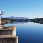 Canal de Isabel II modifica sus tarifas del agua