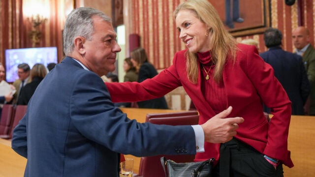Pleno extraordinario y urgente para la aprobación definitiva del proyecto presupuestario para Sevilla de 2025