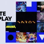 Reunimos todo lo que ha salido del último State of Play de Sony: Juegos, vídeos, fechas y sorpresas