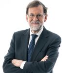 Mariano Rajoy destapa lo que piensa de la política actual en "El Hormiguero"