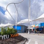 Rivoli Asset Management compra a Intu el 50% del centro comercial Xanadú de Madrid por 200 millones de euros