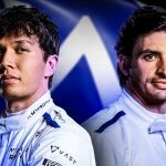 Presentación de Carlos Sainz (F1) con Williams: fecha, horario y dónde ver online su nuevo FW47