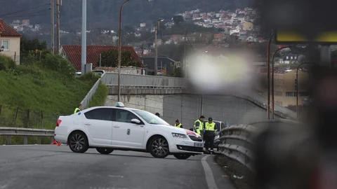 Proteger significa asegurar la escena para evitar nuevos riesgos a las víctimas, pero también a los rescatadores