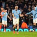 Manchester City - Newcastle United hoy: horario y dónde ver en directo online TV, Premier League