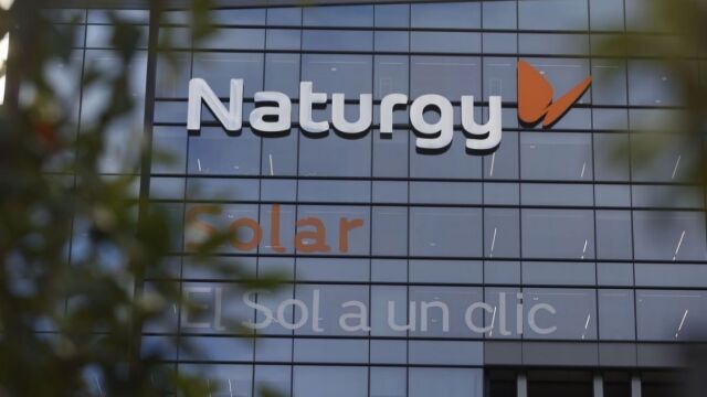 Energías renovables y turismo, una pareja perfecta