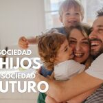 NEOS recalca la importancia de la familia