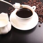 Esta es la cantidad de café que debes evitar tomar si tienes problemas para dormir