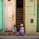 Cuba Daily Life