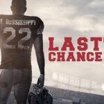 Exjugadores de fútbol americano demandan a Netflix 30 millones por la serie "Last Chance U"