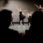 Madrid acerca la danza a más de 13.000 alumnos en sus Jornadas de Formación de Nuevo Público