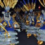 El Carnaval de Ruzafa