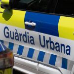 Cuatro detenidos por presunta agresión sexual a una mujer en la playa de la Barceloneta (Barcelona)