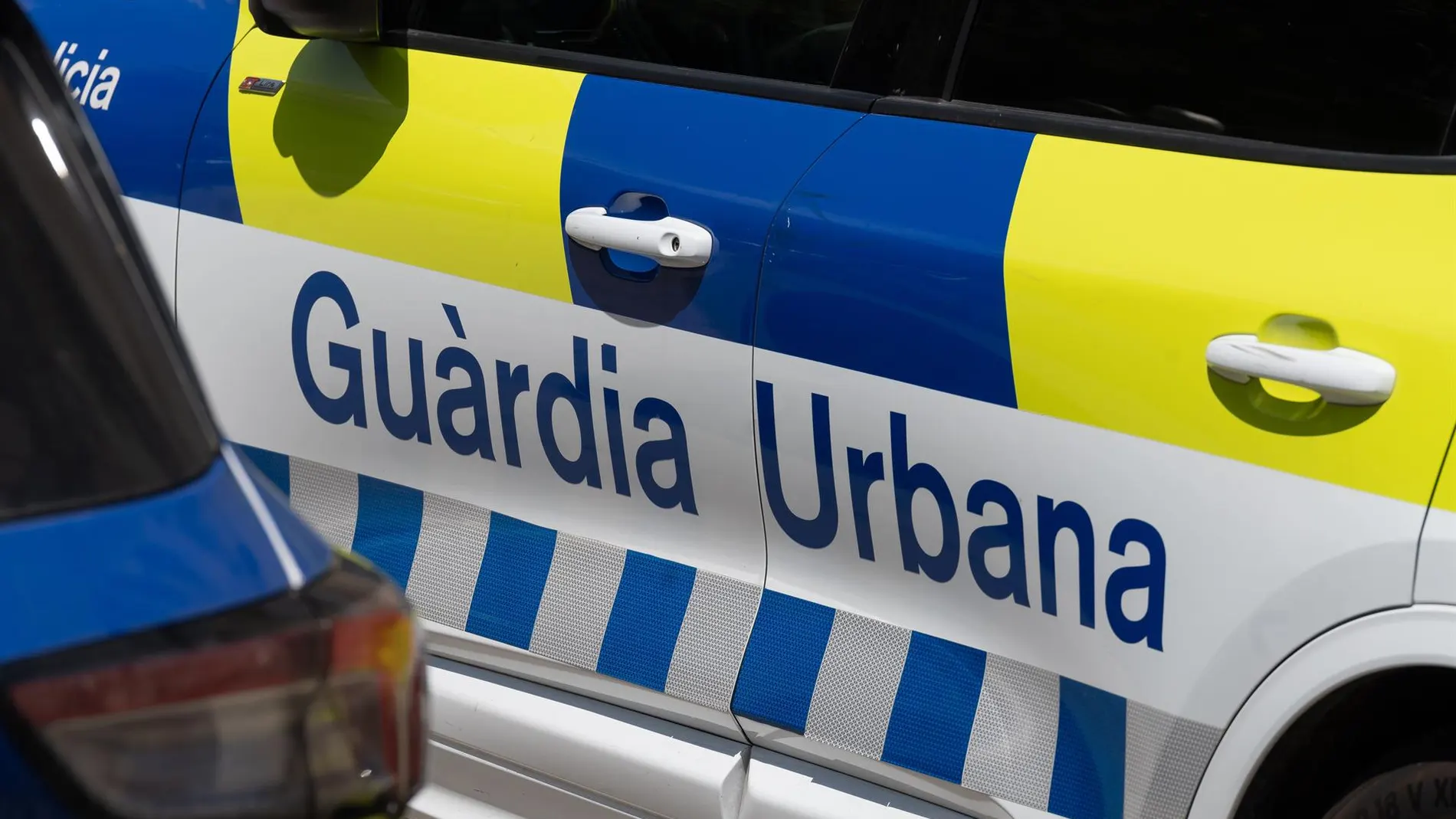 Cuatro detenidos por presunta agresión sexual a una mujer en la playa de la Barceloneta (Barcelona)