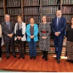 CGCOF y el ISCIII ponen en marcha un proyecto para convertir a las farmacias españolas en una red de inteligencia sanitaria