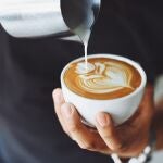 Hola Coffee, en Madrid, entre las mejores cafeterías de especialidad del mundo