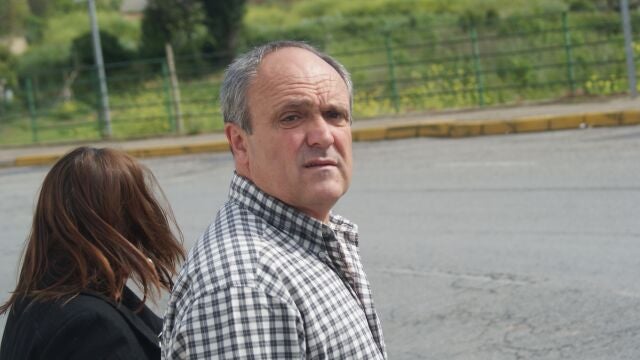 Uno de los asesinos de Gregorio Ordóñez asegura ante el juez que no recuerda quién le dio la orden de acabar con su vida