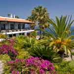 Los mejores restaurantes en Canarias para saborear con vistas al mar